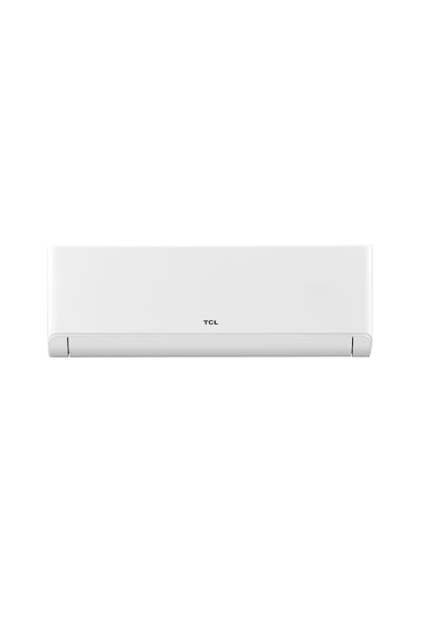 Tcl TAC-18CHSD/TPH11I Breezein A++ 18.000 BTU Wi-fi Destekli Inverter Duvar Tipi Klima