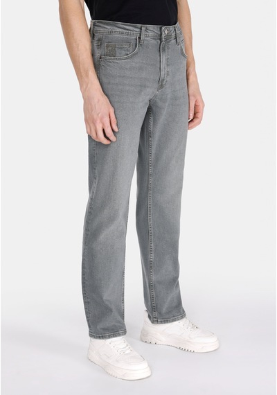 Colin's Colins 045 Davıd Regular Fit Orta Bel Düz Paça Erkek Siyah Jean Pantolon Cl1073397 Cl1073397 Q1.v1 Dn44041 Denim Colin's Colins 045 Davıd Regular Fit Orta Bel Düz Paça Erkek Siyah Jean Pantolon Cl1073397 Cl1073397 Q1.v1 Dn44041 Denim