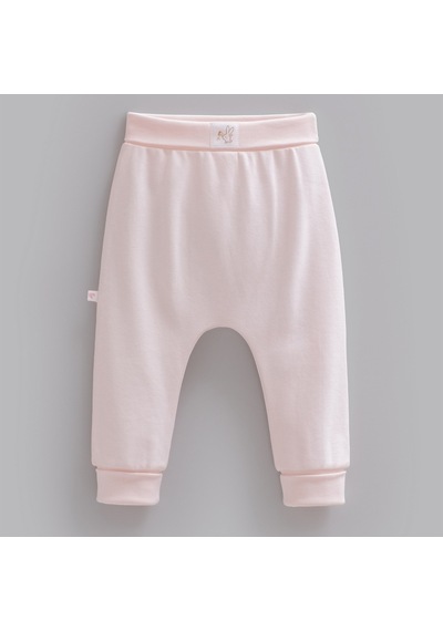 Caramell Pantolon 2607 Pembe