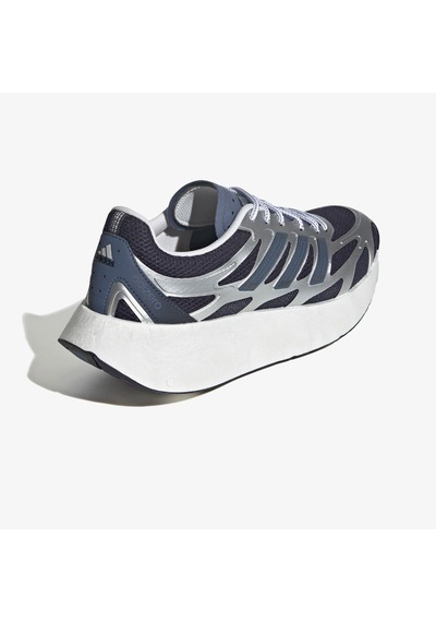 adidas Adizero Aruku Kadın Gri Spor Ayakkabı Js3713 Gri