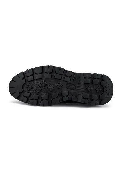 Tamer Tanca Erkek Hakiki Deri Siyah Deri Casual Ayakkabı 987 136 Erk Ayk Sk24-25 Sıyah Dr Siyah Tamer Tanca Erkek Hakiki Deri Siyah Deri Casual Ayakkabı 987 136 Erk Ayk Sk24-25 Sıyah Dr Siyah