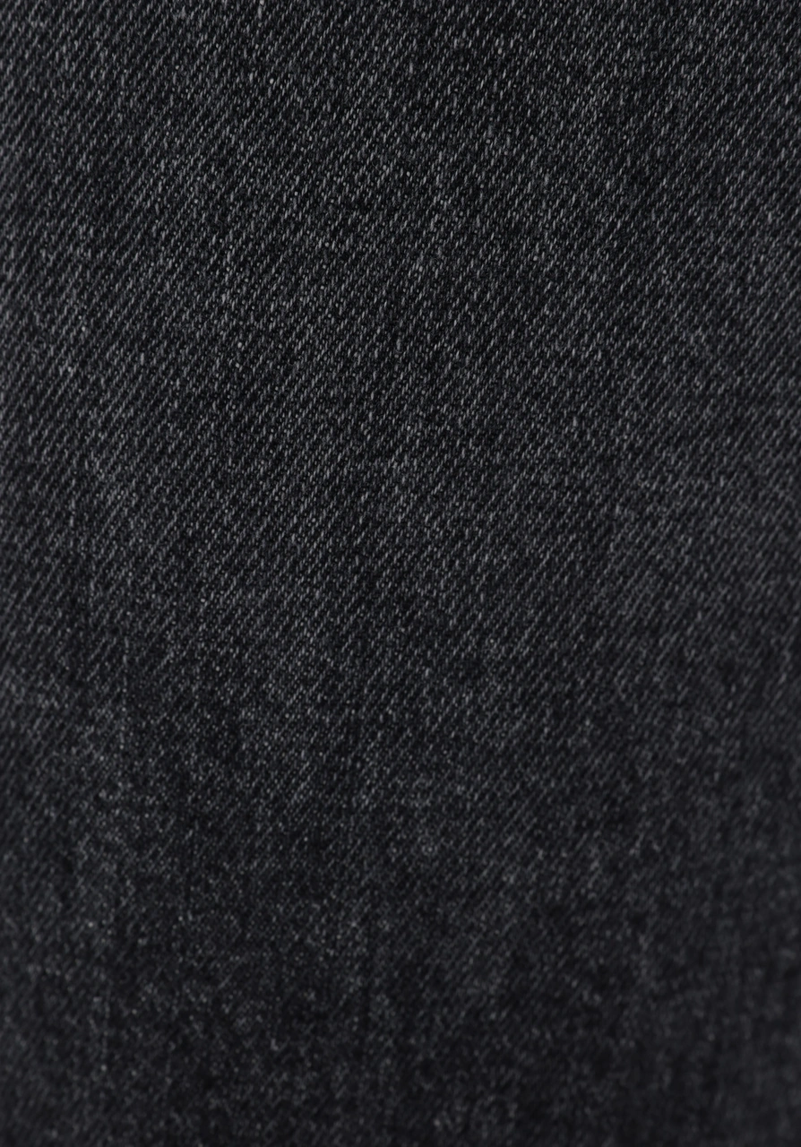 Colin's Colins Straight Fit Erkek İndigo Jean Pantolon Cl1076969 Q1.v1 Dn44600 Denim Colin's Colins Straight Fit Erkek İndigo Jean Pantolon Cl1076969 Q1.v1 Dn44600 Denim