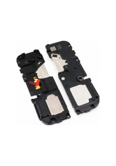 Huawei Uyumlu P30 Lite / Nova 4E Buzzer Hoparlör