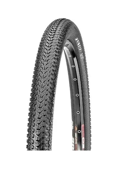 Maxxis Pace 26x2.10 Telli Dış Lastik/matb00359900