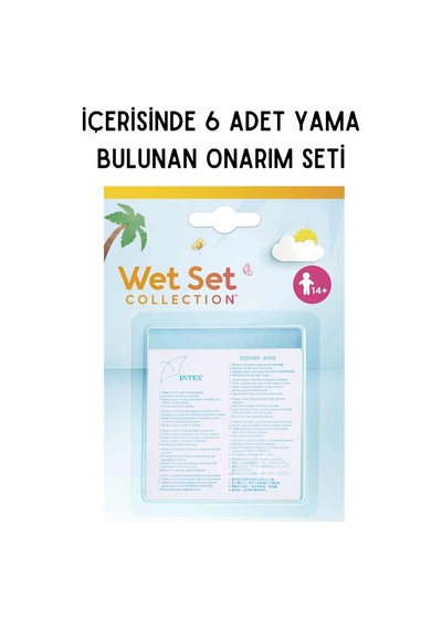 Lexroo Şişme Yumuşak Tabanlı Renkli 3 Boğumlu Baby Pool Çocuk Bebek Havuzu,114x25 Cm Ve Pompa+yama Çok Renkli