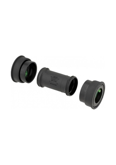 Shimano  Orta Göbek Bsa Bb-mt500 Press Fit Mtb Siyah