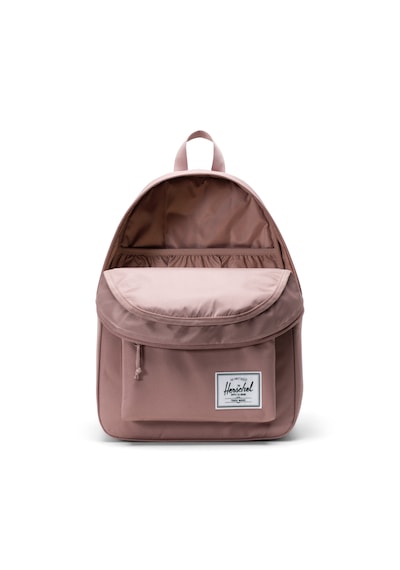 Herschel Supply Co. Herschel Classic 13"/14" Inc Uyumlu Sırt Çantası 26l Pembe