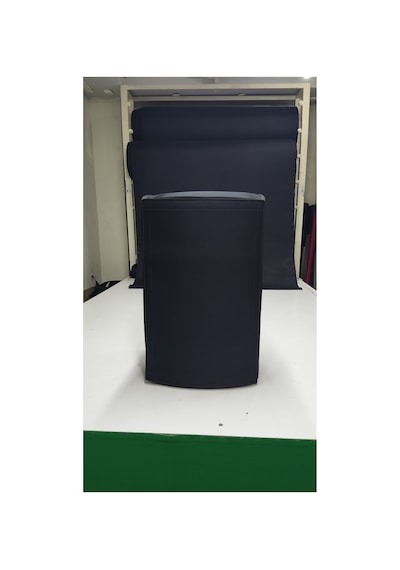 Ps 4la Aktif Hoparlör Kabin Için Uyumlu Soft Case Kılıf