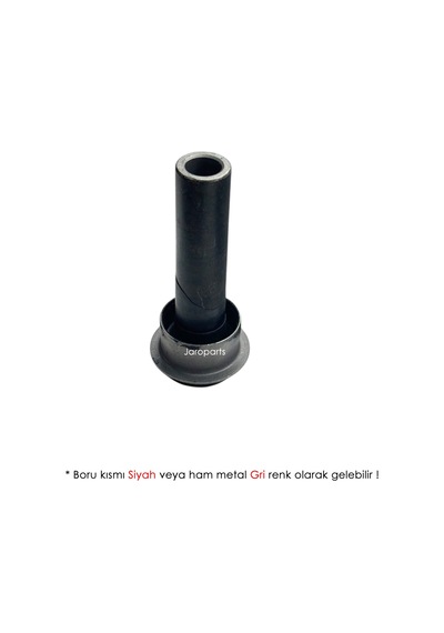 Nissan Qashqai Travers Burcu Uzun Olan 2007-2013 54466-en11a