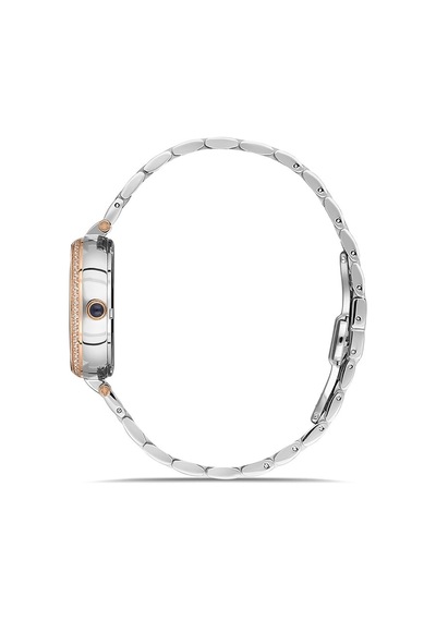 Hislon Women's Date Queen Qt146t-10sr Gri