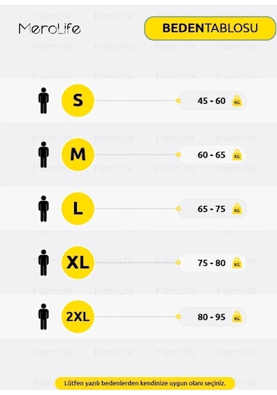 Mero Life Erkek Mevsimlik Astarlı Kemerli Kruvaze Trençkot - Kahverengi