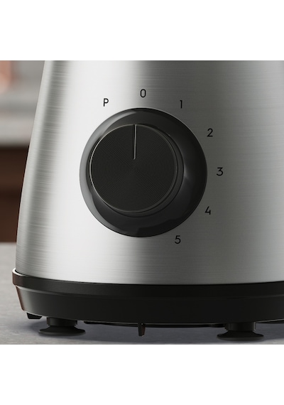 Electrolux E4TB1-6ST Create 4 800 W Sürahi Blender