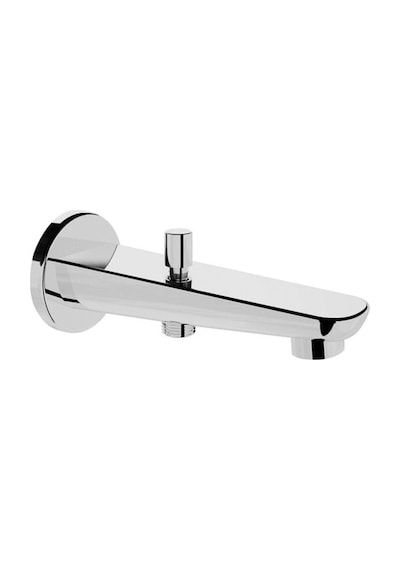 Artema X-line A42392 Çıkış Ucu El Duşu Çıkışlı Krom. Krom