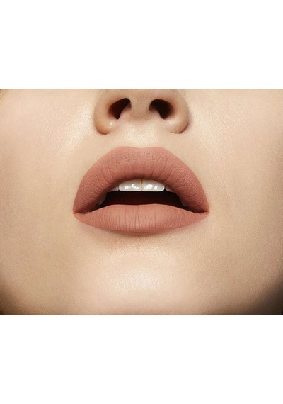 Maybelline Super Stay Matte İnk Unnude Likit Mat Ruj 60 Poet