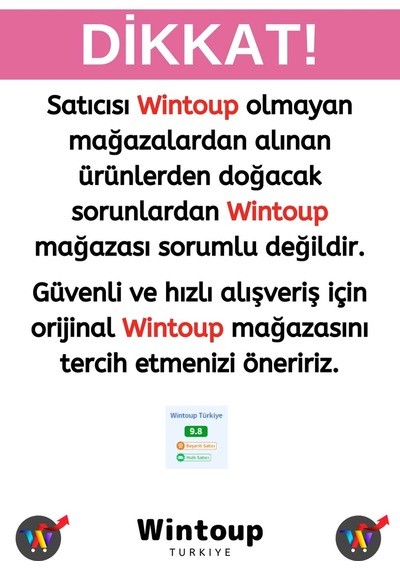 Preschool Eğitici Öğretici Hafıza Geliştirici Okul Öncesi Eğlenceli Eşleştirme Oyunu-meyve Sebzeler