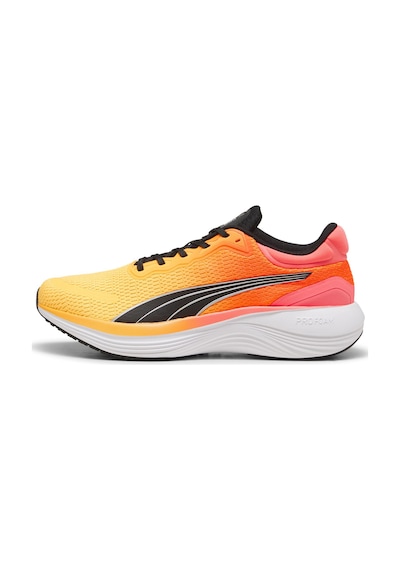 Puma Scend Pro 28654 Çok Renkli