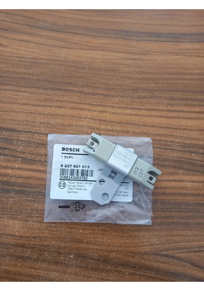 MERCEDES W108 W109 W114 W115 W116 W123 W126 W107 BEYAZ TAŞ REZİSTANS BOSCH