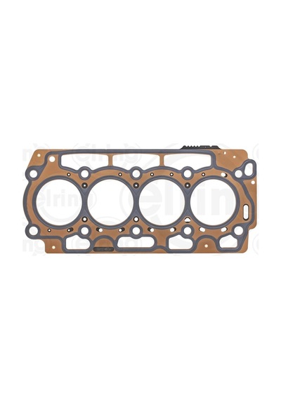 Citroen Xsara 1997-2005 Arası 1.4 Hdi Elring Marka Silindir Kapak Contası
