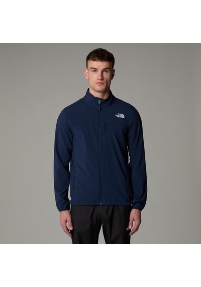 Tnf The North Face Nimble Erkek Lacivert Outdoor Ceket Nf0a8cd88k21 Lacivert Tnf The North Face Nimble Erkek Lacivert Outdoor Ceket Nf0a8cd88k21 Lacivert