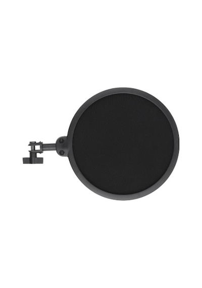 Hermann Mayer Professional Mic. Shock Mount