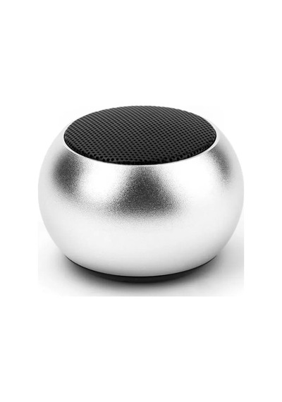 Taşınabilir Bluetooth Speaker Seyahatlerde Bisiklet Sürüşleri Ve Doğa Gezilerinde Kullanıma Uygun Mini Kablosuz H