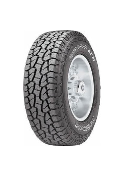 Hankook 205/80R16 104T XL Dynapro At-M Rf10 4X4 Yaz Lastiği 2024