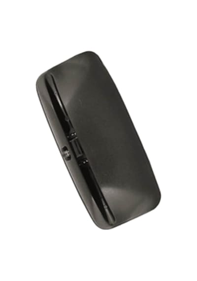 Traktör Yan Aynasi V4 331055741