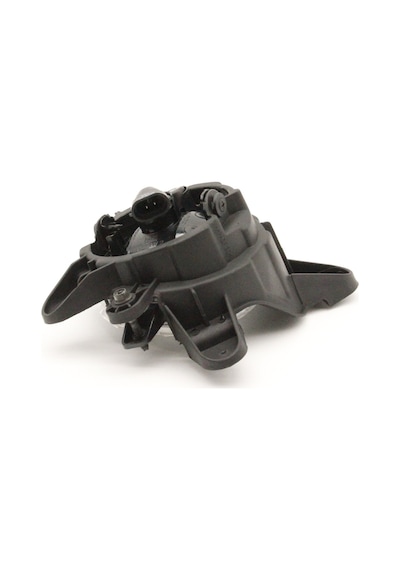 Renault Clio Iı Symbol Thalia Megane Iı Scenic Iı Laguna Iı Sağ Ön Tampon Sis Farı H11 Oem 8200002470 8451120