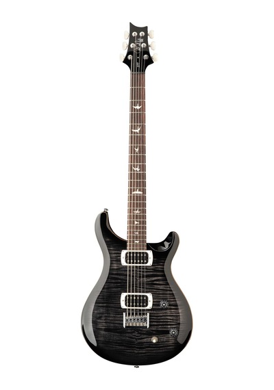 Prs Se 277 Elektro Gitar Charcoal Burst 104081121847