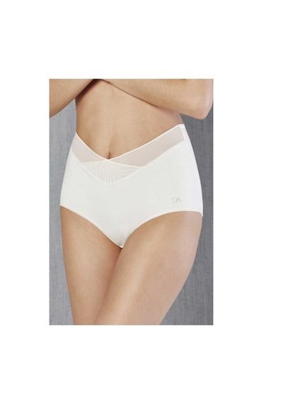 Doreanse 7178 Cotton Premıum Slıp 001