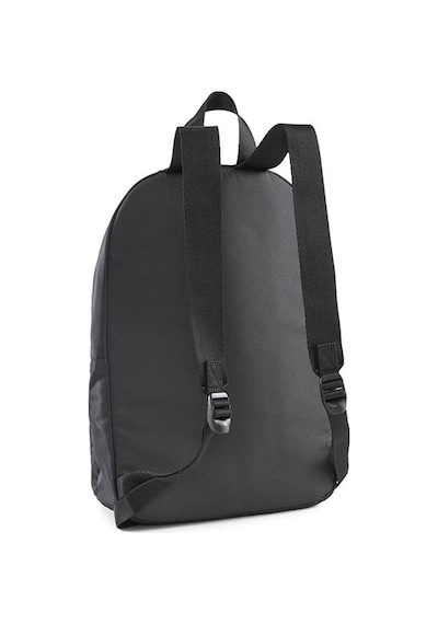 Core Pop Backpack