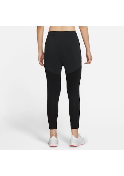 Nike Essential Running Kadın Eşofman Altı Siyah