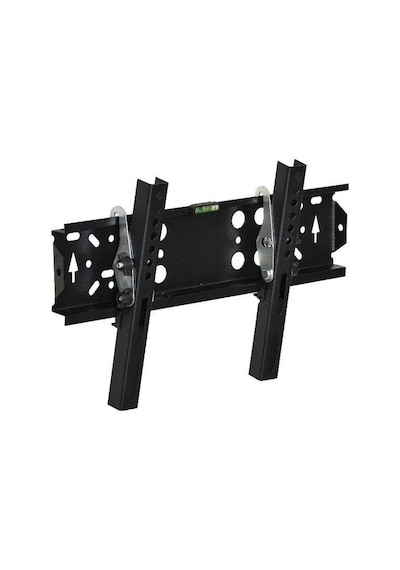 Vontech Vt-32sa 32 Inc Sabit Açılı Askı Aparatı