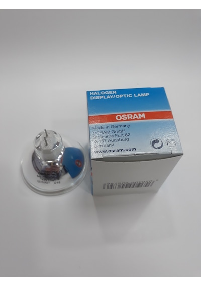 12V 75W Hlx Efn Xenophot Osram