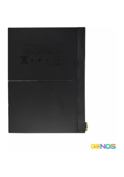 Apple Uyumlu iPad  Air 4 10.9 İnc 7545 Mah Batarya Sn805747