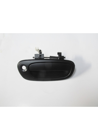 Subaru Impreza 93/96 Ön Kapı Dış Açma Kolu Sağ Si Yah
