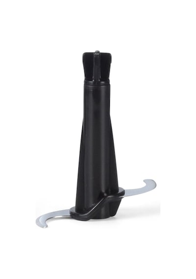 Sarex SR-2020 Diamond Plus Blender Set