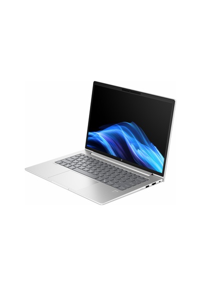 HP ProBook 4 G1i 14 AI D36KLET04 Ultra 7 255U 56 GB 1 TB SSD  14" Dos Dizüstü Bilgisayar