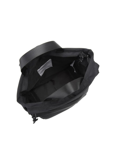 Smart Bags Sku:smgstk28a85fad73 Smart Bags Sırt Çantası Orta Boy Tablet Gözlü 3195 Mavi Tek Beden Unisex Bgsmart3195-buzmavı Sku: Smgstk28a85fad73 546412