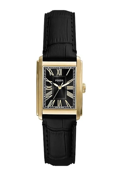 Fossil FFS6091 Erkek Kol Saati