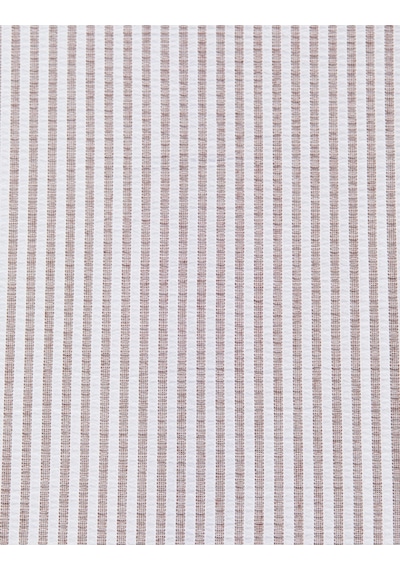 Pierre Cardin Erkek Koyu Kahverengi Gömlek Desenli 50320860-vr084