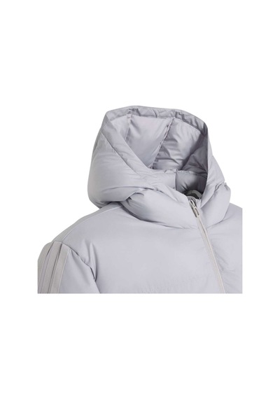 Adidas J Sd 3s Çocuk Spor Mont - Kq6185 Gri