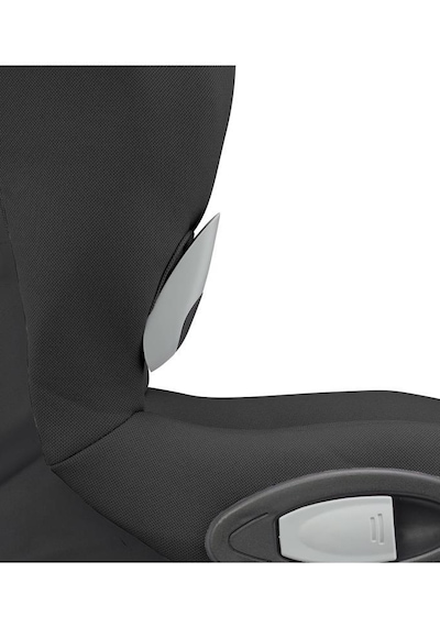 Maxi-Cosi Axiss 9-18 Kg Bebek Oto Koltuğu Authentic Black