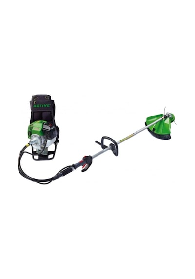 Active 1650XL5 4.5 HP Motorlu Tırpan