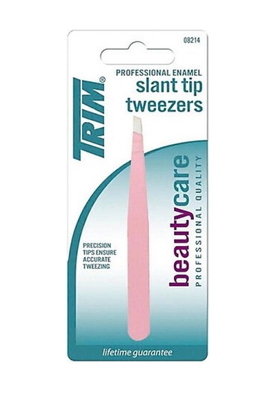 Trim Pro Pembe Cımbız 5-74 B