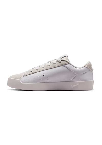 Nike Im7529 W Court Heritage Ms Spor Ayakkabı Beyaz