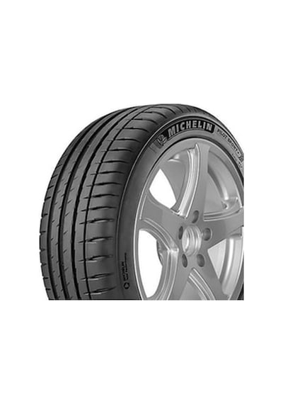 Michelin 255/35 R19 96y Xl Tl Pılot Sport 4 Zp Mıchelın Yaz Lastiği 2026