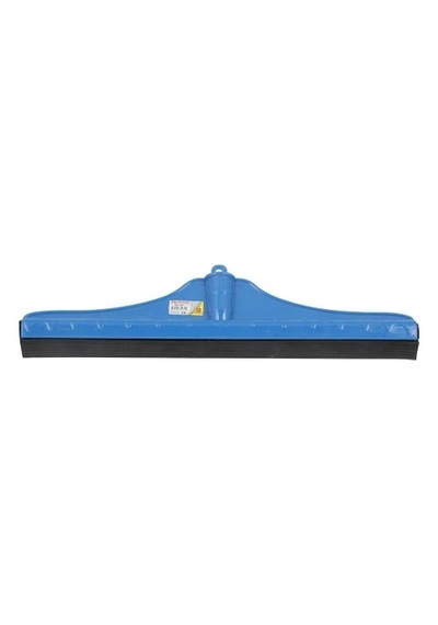 Cey Grup Plastik Yer Sileceği 55 Cm