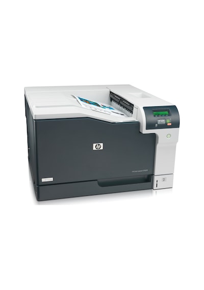 HP CE710A Color LaserJet Pro CP5225 Renkli Lazer Yazıcı