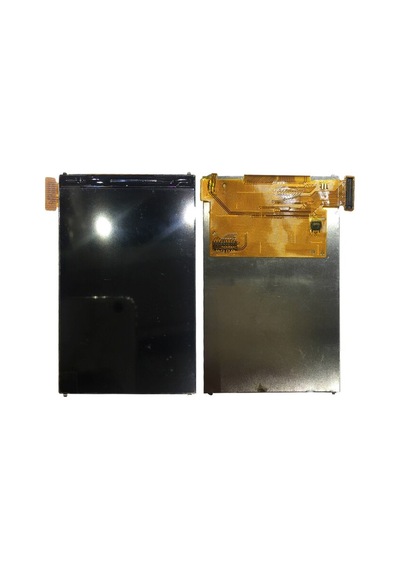 Northcity Ally Sm Samsung Galaxy Young Lcd Ekran 5775 - G130/g130h/star/g130e Uyumlu Yedek Parça